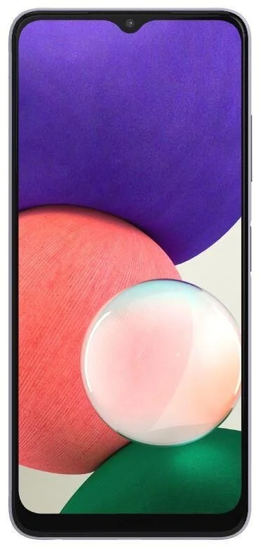 oneplus 9 on contract