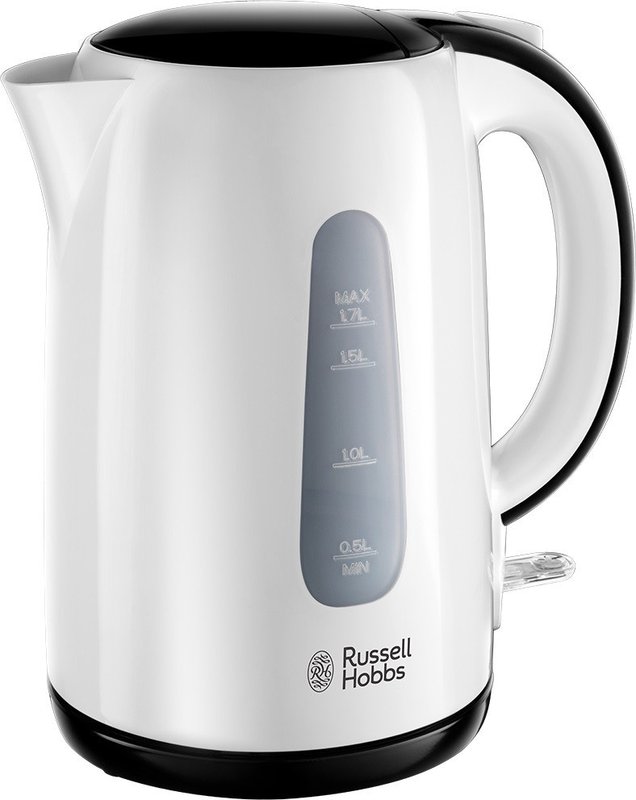 Russell hobbs Electric kettle My Breakfast 25070-70 - Arvutitark