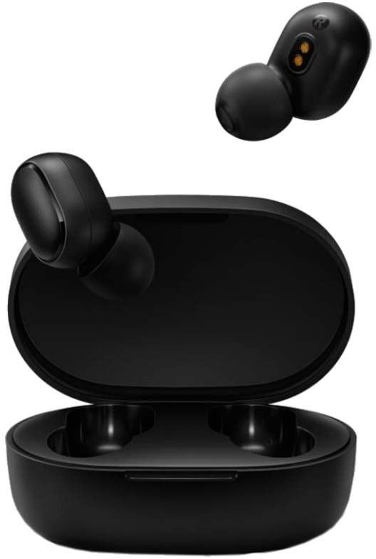 Xiaomi Mi AirDots Headphones for Sale, Shop New & Used Headphones