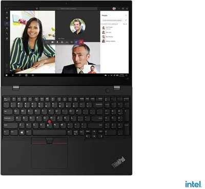 Lenovo ThinkPad L15 Gen 2  FHD... - Arvutitark