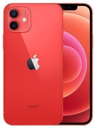 redmi note 12 pro full