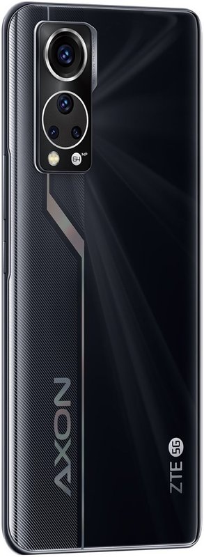 zte a2322g axon 30 5g