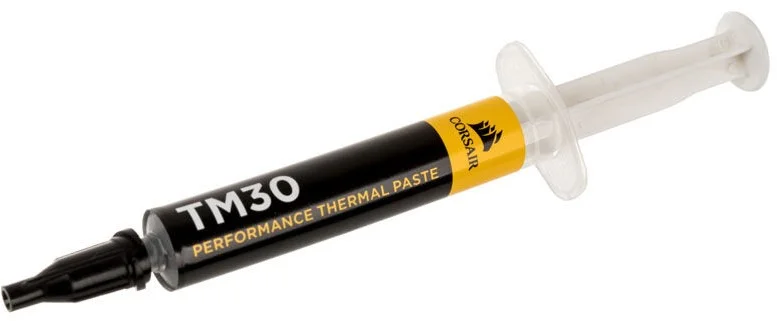 Corsair Pâte Thermique TM30