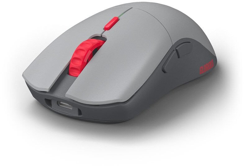 Мышь беспроводная vgn f1. Мышка VXE r1 Pro Max. Мышка игровая на 1000000 кликов. Mercury m1 Pro Wireless Gaming Mouse. F1 Pro Max мышка.