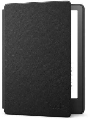 Kindle Paperwhite Signature Edition 32 GB Black 11° Generación -  Domótica - Smarthome