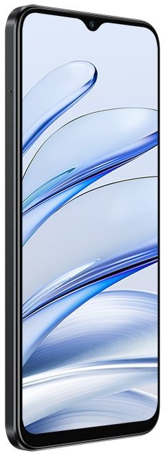 Honor 70 Lite 5G 4/128GB Ocean Blue - Arvutitark