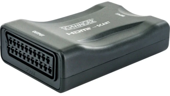 NÖRDIC LGN-109 Adaptateur Lightning vers HDMI - 1x RJ45 - USB A