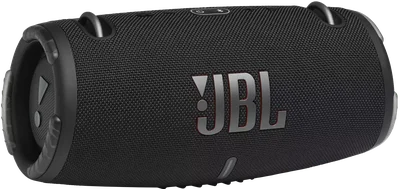 JBL wireless earbuds Live Flex, blue - Arvutitark