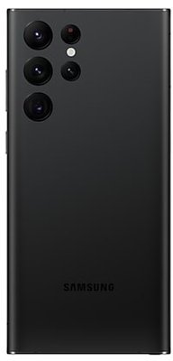 Samsung Galaxy S22+ SM-S906B 16.8 cm (6.6) Dual SIM Android 12 5G