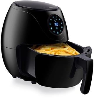 Tristar FR-6994 Crispy Fryer XXL