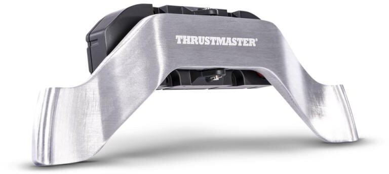 Thrustmaster Ferrari F488 GT3 Lenkrad Buy