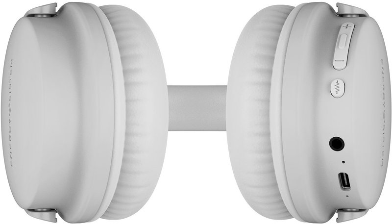 Energy Sistem Headphones for Sale, Shop New & Used Headphones