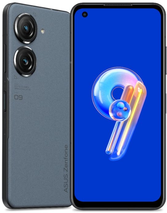 asus zenfone 8 ee