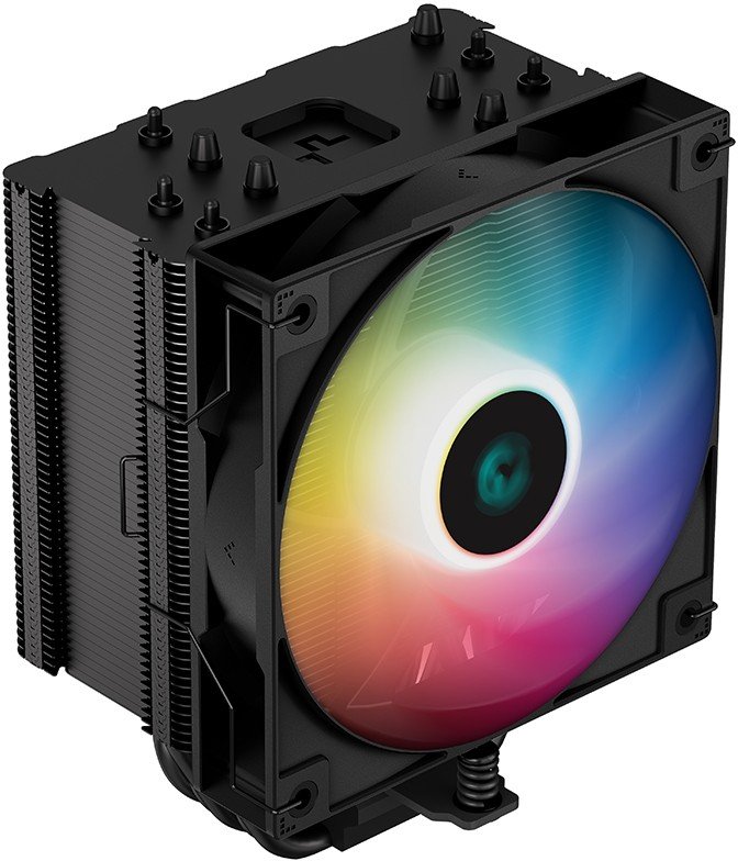 Lian li hydroshift lcd 360tl. Lian li hydroshift lcd 360tl