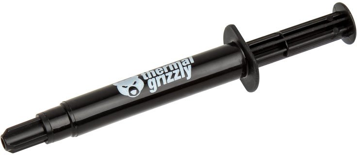 Kryonaut Extreme Thermal Grizzly (33.84 Gram)