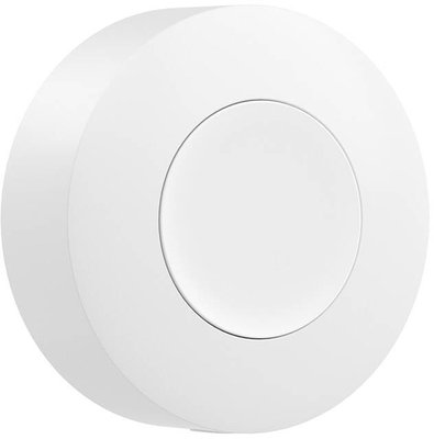 SONOFF Zigbee Wireless Switch, SNZB-01P