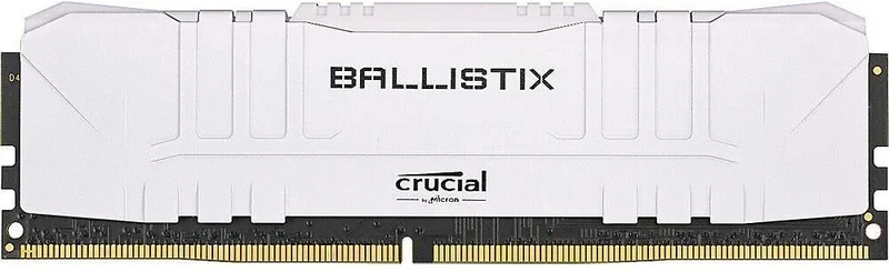 CRUCIAL 16GB DDR4-3200 SODIMM CL22 (8Gbit) - Arvutitark