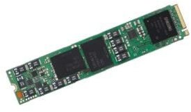 SAMSUNG PM9A3 PCIe4.0x4 M.2 3.84TB - Arvutitark