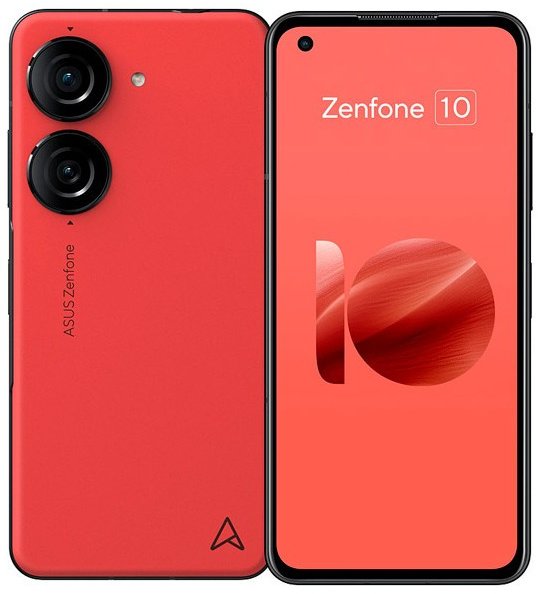 asus zenfone 8 ee