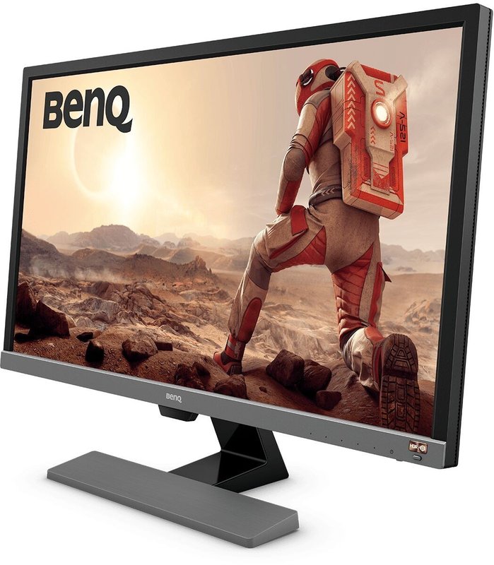 benq el2870ue 28