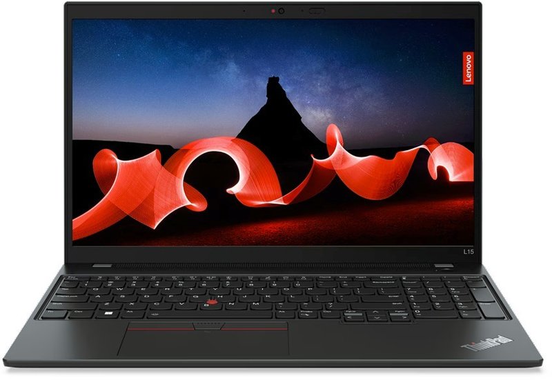 lenovo laptop ee