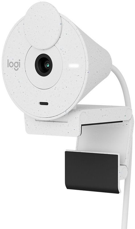 Buy Logitech C922 Pro Stream Webcam at Connection Public Sector