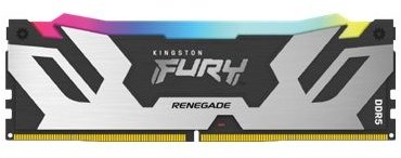 Kingston 32GB FURY Renegade DDR5 6000 MHz Module KF560C32RSA-32
