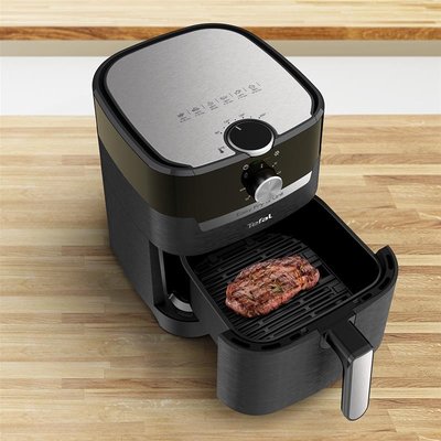 Tefal Power Grill 