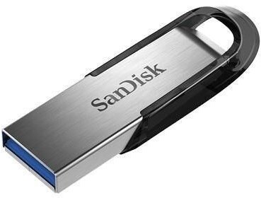 SanDisk 256GB Ultra Eco USB 3.2 Gen 1 USB Flash Drive Speed up to