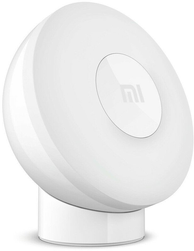 Xiaomi Mi Motion Activated Night Light 2 