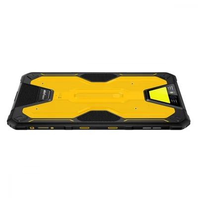 Ulefone Armor Pad Lite, Tablets