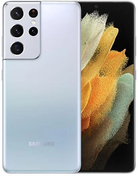 vivo y11 blue