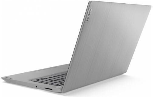 lenovo ideapad ip3 14ada05