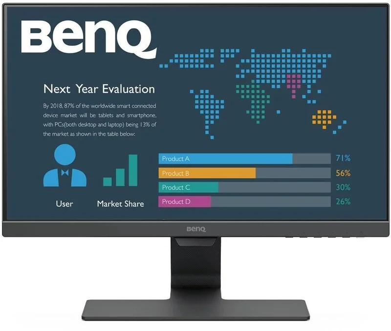 benq bl2283