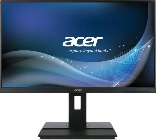 acer monitor b276hul