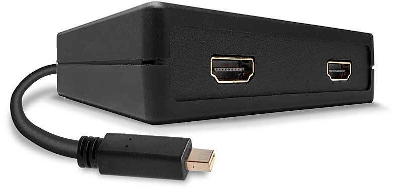 Câble Mini HDMI LINDY Câble HDMI 2.0-micro HDMI compatibl
