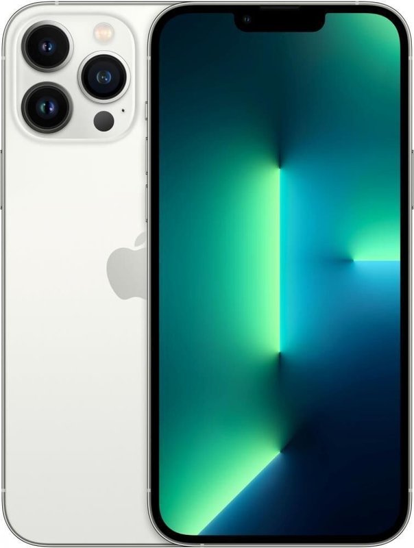Apple iPhone 13 mini 256GB Green - Arvutitark