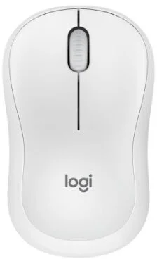 Logitech 910-006128  Logitech M220 SILENT