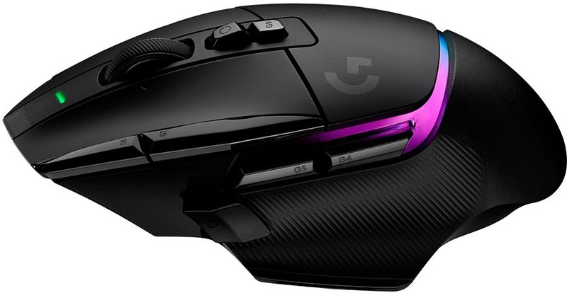 SteelSeries Rival 3 Wireless Gaming Mouse - Arvutitark