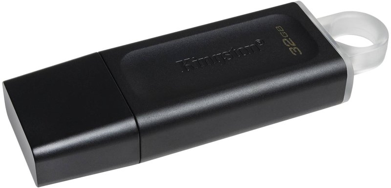 Memoria Usb-C/Usb-A Kingston Dtmicroduo 128gb Usb 3.2 200mb