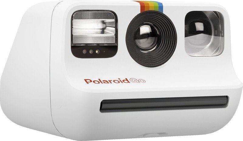 polaroid public