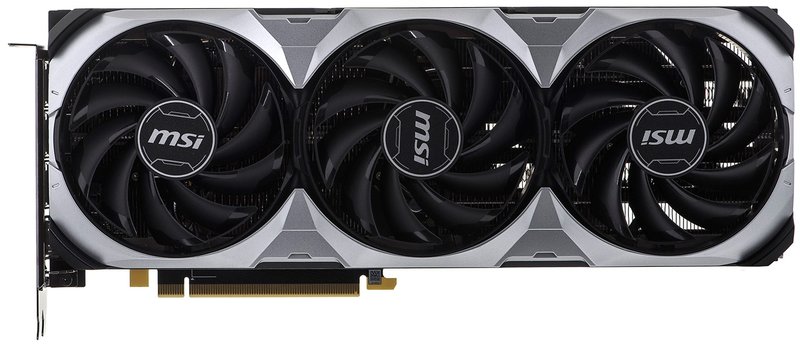 MSI announces NVIDIA® GeForce RTX™ 4080, 4070 Ti GAMING TRIO WHITE cards