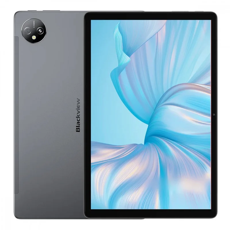 TABLET ACTIVE 8 PRO 10 256GB/ACTIVE 8 PRO ORANGE BLACKVIEW - Arvutitark