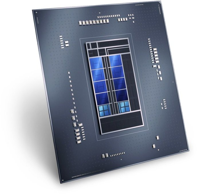 1080 budget machine by Aroryborealis - Intel Core i5-12600KF