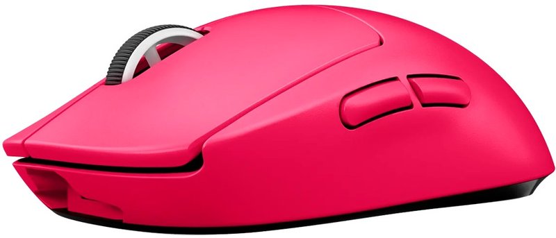 LOGI G903 LIGHTSPEED Mouse - Arvutitark