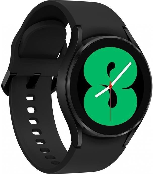 ee samsung smart watch