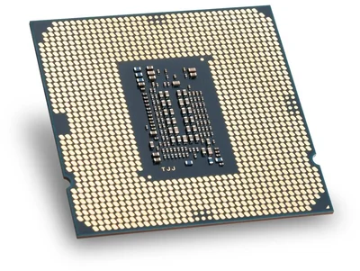 Intel Core i3-10100F Processor (4.3 GHz, 4 Cores, Socket FCLGA1200) Boxed -  BX8070110100F for sale online