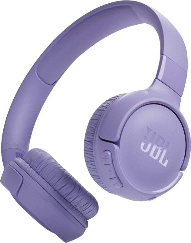JBL wireless earbuds Tune Buds, black - Arvutitark