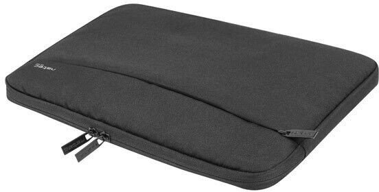 Natec Laptop sleeve Clam 14.1 black NET-1661 