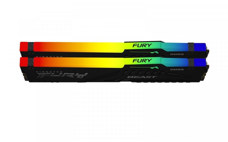 32gb kingston fury beast rgb ddr5. Kingston fury beast black rgb. kingston fury beast black [kf560c40bbk2-32]. kingston ddr5 16gb 5600mhz rgb fury. оперативная память kingston fury beast black rgb [kf560c40bbak2-16] 16 гб.
